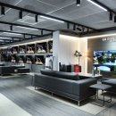 롯데하이마트 잠실점 이미지