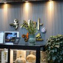 옥천가흑염소 이미지