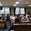코레일유통 주식회사 이미지