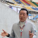 경남 106 경남도민신문