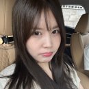 원문스헤어 | 울산미용실추천,긴머리염색 카키브라운염색,탈색없이카키브라운염색,원문스헤어