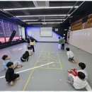 나르샤 태권도 이미지