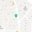 학익시티오씨엘부동산공인중개사사무소 이미지
