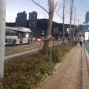 명진주유소 이미지