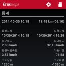 동막고개길 이미지