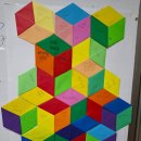 고흥도덕중학교 이미지