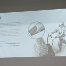 지성원 | 인간적이어야 한다고? [2026HCI 학회 리뷰 - 키노트 뱅크샐러드 CDO 홍성준 / 현대차 부사장 지성원]