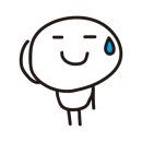 캠핑온유