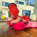 마니스테이 이미지