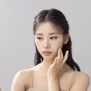 향남피부과의원 네이버블로그