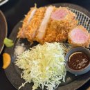 제주시 노형동 식당마요네즈 내돈내산 솔직후기