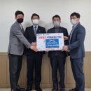 루터대학교 이미지