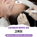 마포소방서 화장실 | 홍대헤어라인 <고혹미> 100만원 투자할 만한 가치! 연예인급 헤어라인 실화?