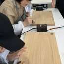 독산1동 주민센터 이미지