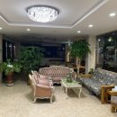 호텔지(G) 이미지