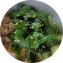 11500-5-46-104 | 강남역 혼밥 샐러드 | 올라포케 강남점, 연어포케 후기