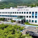 3055 (주)거제타임즈