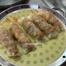 동산손만두 이미지