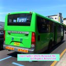 대평1리마을회관 이미지