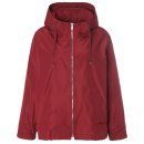 마담포라 이미지