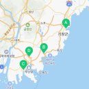 반지만들기라스피넬X반지마을남포동