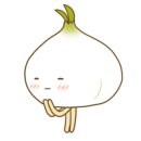 고산밥집