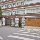 동부공인중개사사무소 이미지