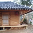 테마민박 이미지