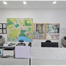 여수부동산중개사무소 이미지