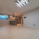 한터초등학교 이미지