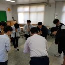 용성고등학교 이미지