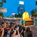 Seoul Lotus Lantern Festival 2026 | Magical Night Walk | 서울 연등회 축제 현장 이미지