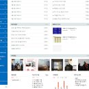 가정동 작은도서관 이미지