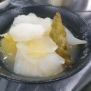 왕언니밥상 이미지