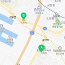 세븐일레븐(동인천점) 이미지