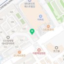 태영 행정사사무소 이미지