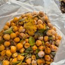 3공단2로2L-3 이미지