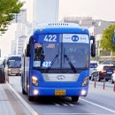 하탑초교 후문 이미지