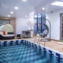 다이아풀빌라 이미지