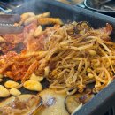금대고깃집 | 은평구 고깃집 맛집 추천 후기 - 금대패