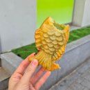 마포드림약국 이미지