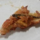 동래해물파전 이미지