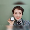 인셀덤 초원 이미지