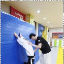 일무관 합기도 이미지