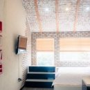 제주마로 이미지