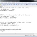 [02] Cocos2d-X 개발 환경 설정하기 (Windows) 이미지