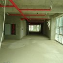 KSA블루시티9 이미지