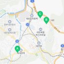 우암로R 이미지