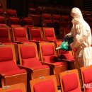 예울마루 대극장 이미지