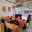 혁신꿈나무태권도 이미지